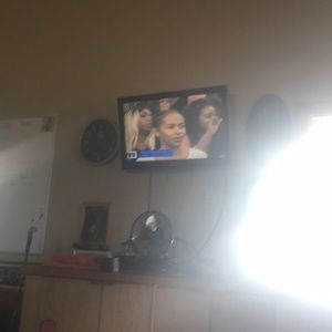 Meet your Posher, Maddy